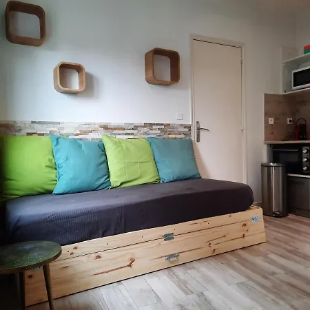 Alloappartmeuble_le Cosy *